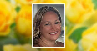 Angela Rachelle Lawson Obituary May 17, 2023