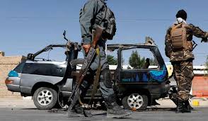 Seven killed in chaotic scramble to escape at kabul airport tens of thousands who helped west still trapped in country joe biden to make statement following taliban takeover At Least 150 Afghan Soldiers Killed Or Injured As Taliban Seize More Territory Report The Week