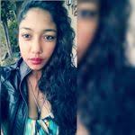 Kayla Paulsen's Instagram, Twitter & Facebook