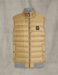 Veste Sans Manches Circuit In 2020 Belstaff Vintage Style Outfits Vintage Fashion