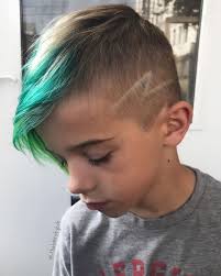 The bachelor cassie randolph debuts new hair for finale. Shaved Side And Back Hairstyle Novocom Top