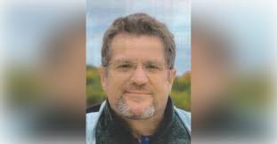 Obituary information for Kevin Thomas Baier