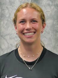 2025 Women's Soccer Roster