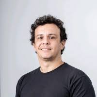 100+ "Eduardo Castelo" profiles