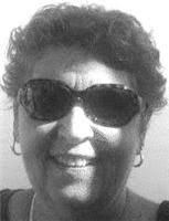 Kathie Acocelli Obituary (2015)