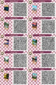 Reddit The Front Page Of The Internet Animal Crossing 3ds Qr Codes Animal Crossing Animal Crossing Qr
