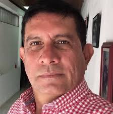 🎉✨ ¡Feliz cumpleaños, Alcaldesa Greisy Tatiana Roqueme Ropero! ✨🎉 Hoy  celebramos tu vida, tu valentía y ese liderazgo que inspira cada paso hacia  la Aguachica que todos soñamos. 🌇💛 Tu entrega y