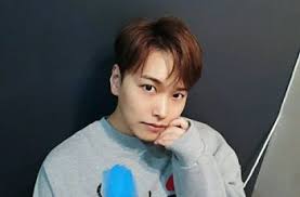⋆ sungmin soft stan ⋆. Istri Mendadak Berhijab Penggemar Sungmin Super Junior Ucap Alhamdulillah Dewiku Com