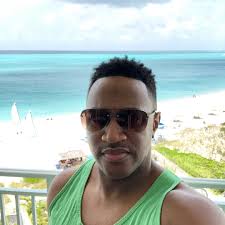 Made it to Turks and Caicos!! 😎🙌🏾 @ Turks and Caicos Islands