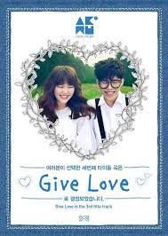 Pin By Kim Maryam On Akdong Musician Akmu Akdong Musician Korean Music Musician