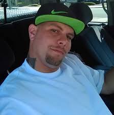 Profile for Steven Bryan