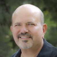 Downtown Dallas, Inc. Information