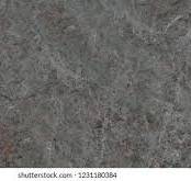 93+ Thousand Grey Spider Italian Marble Slab Royalty-Free Images, Stock  Photos & Pictures | Shutterstock