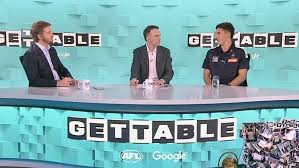 afl.com.au - News update