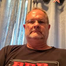 V8 warrior class rules discussion