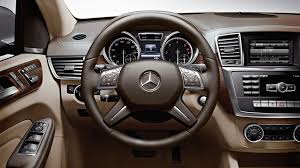 Mercedes M Class M350 Suv Steering So Classy Mercedes Benz Gl Class Mercedes Benz Gl Mercedes Benz