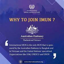 All embassy jobs in malaysia on careerjet.com.my, the search engine for jobs in malaysia. Hello Youth Leaders Wondering Why Ir Student Updates Facebook