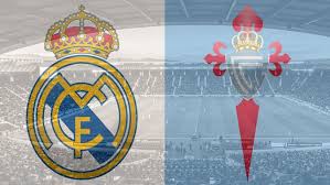 In the previous round, eduardo coudet's wards shared points with athletic (0:0) and before the upcoming match is in the 10th position in the la liga standings. Real Madrid Vs Celta Vigo La Liga Betting Tips And Preview