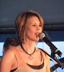 30k likes · 50 talking about this. Lisa Brokop Wikipedia