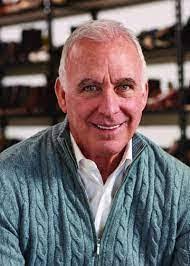 Markel Miller's Instagram, Twitter & Facebook