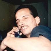 Rendon Family Obituaries