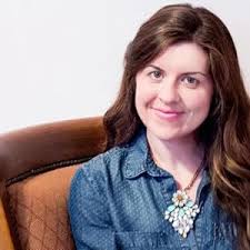 Amazon.com: Sally Dixon: books, biography, latest update