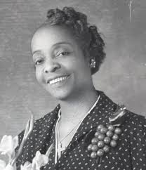 Washington, DC Women Speak