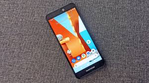 Share your story with us by using #shotonfairphone linktr.ee/fairphone. Fairphone 3 Plus Review The Best Ethical Choice Techradar