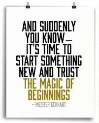 67 Motivational And Inspirational Quotes Extremely Astonishing 30 Positive Quotes Words Inspirational Quotes