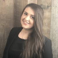 40+ "Wolfenden" profiles