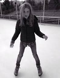 Part ii, a belinda en la película a walk to remember, a leslie shay en la serie chicago fire (serie de televisión). Stil De Viata Februarie 2021