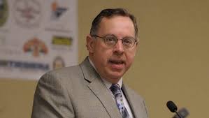 National Day of Prayer