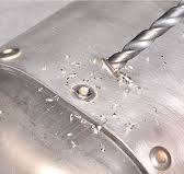 Tech Tips: Muffler Packing