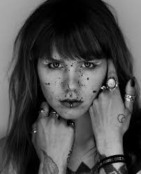 Christina Bloom Burlingame (meandboysthree)