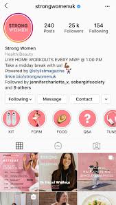 Check spelling or type a new query. How To Level Up Your Visual Branding On Instagram Later Blog
