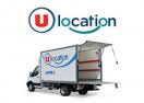 Mais, en choisissant une location utilitaire super u, vous bénéficiez aussi des avantages liées à la taille et à l'expérience du groupe des nouveaux commerçants. Code Promo U Location 20 De Reduc Mars 2021 Monbon Fr