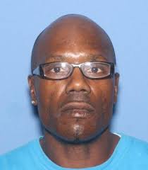 High Risk Sex-Offender Registers in Alexander