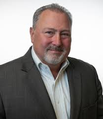 L.B. Smith Ford Staff