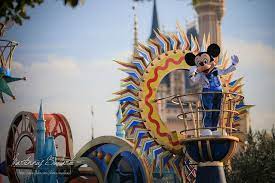 Tokyo Disneyland Tokyo Disneyland Disneyland Tokyo Disney Sea