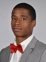 No. 4 Crimson Hawks dominate Millersville for Thursday night win