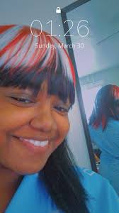 Purple Savage Apparel 5 year anniversary sale