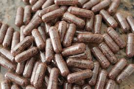 Placenta 101 Faq About Placenta Encapsulation Chicagoland Doulas