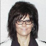 University of Minnesota Medical Center Email Format