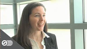 ARB Research Seminars