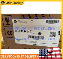 New Original AB 1783-CMS10DN STRATIX 5200 1783CMS10DN Free Shipping | eBay