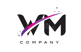 See the company profile for waste management, inc. Wm Stock Illustrations 771 Wm Stock Illustrations Vectors Clipart Dreamstime