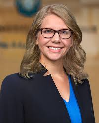 Melissa Peitz, PA-C