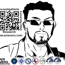 TOP 10 BEST Business Law near Blaine, WA