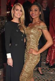 Jun 24, 2021 · meanwhile, princess diana's nieces lady amelia spencer and lady kitty spencer are both reportedly planning their nuptials after getting engaged in 2020. 61pnrqgtd6t4om