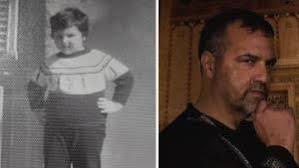 Dan l-attur illum jagħlaq 50 sena. Għaraftu?